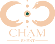 chameventdemo