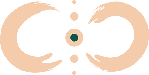 chameventdemo