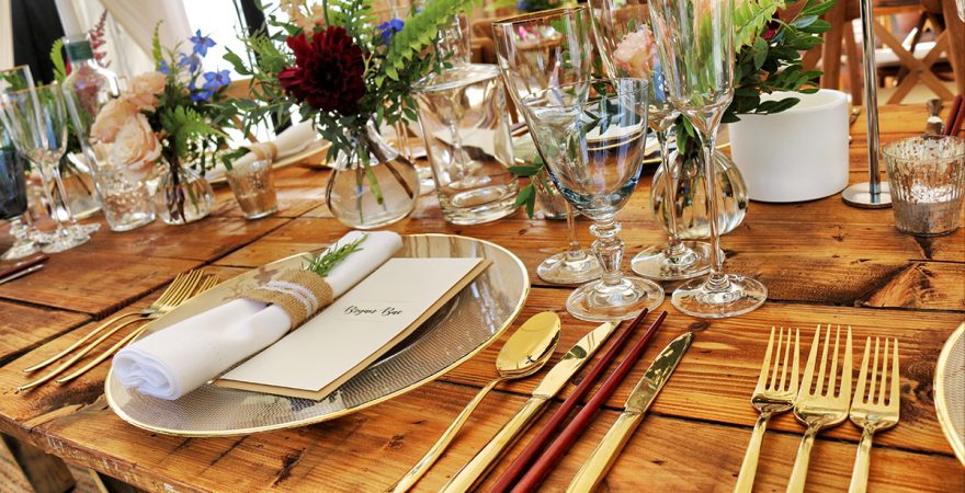 Kế Hoạch Tổ Chức Sự Kiện Tối Ưu Chi Phí: Mẹo & Kinh Nghiệm Thực Tế
